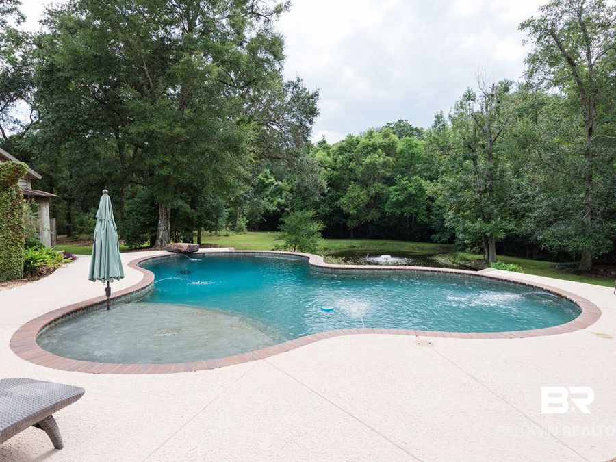 Property Image 63