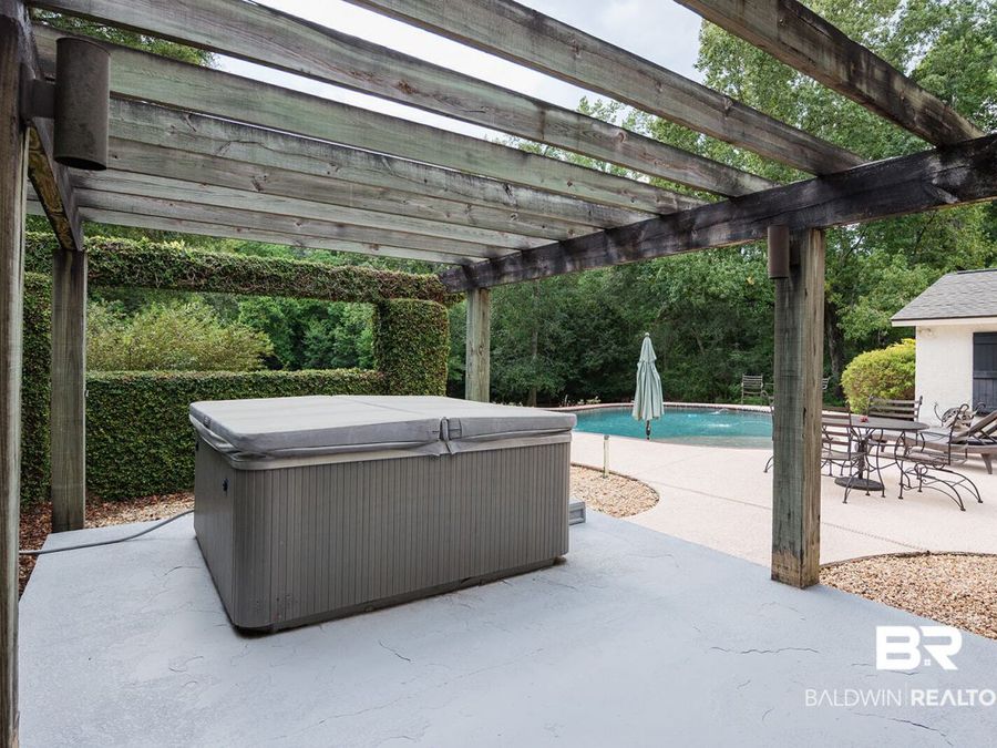Property Image 70