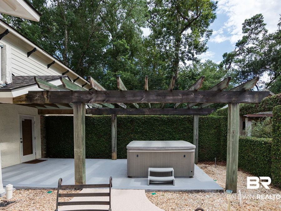 Property Image 73