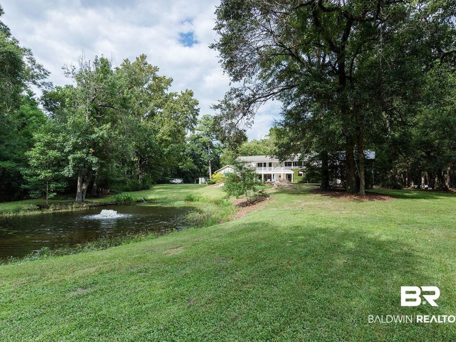 Property Image 74