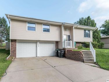 4973 S 147th Street, Omaha, NE 68137