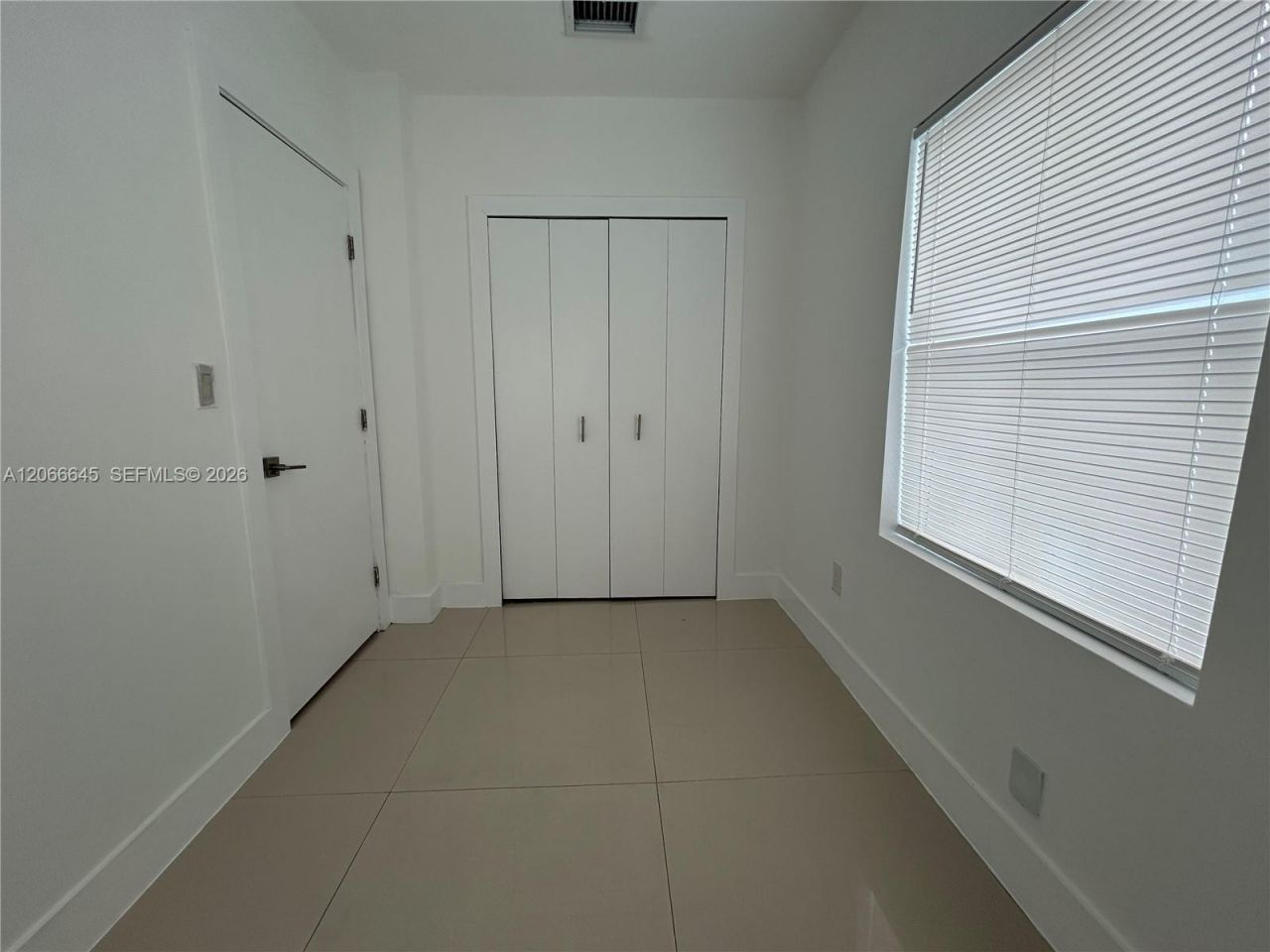 1890 NW 35 St , Unit 7, Miami, FL 33126 Photo