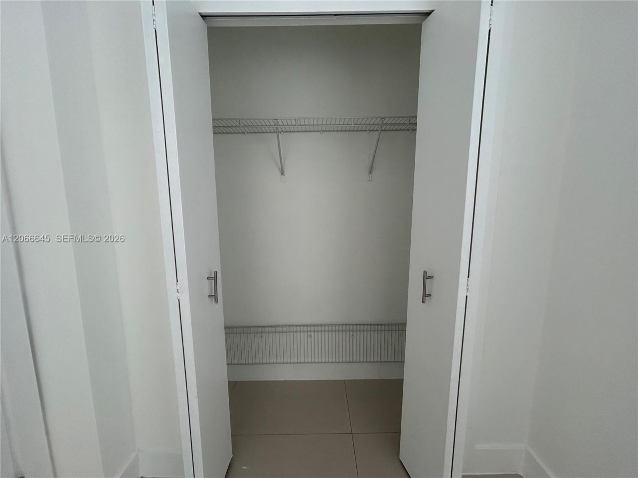 1890 NW 35 St , Unit 7, Miami, FL 33126 Photo