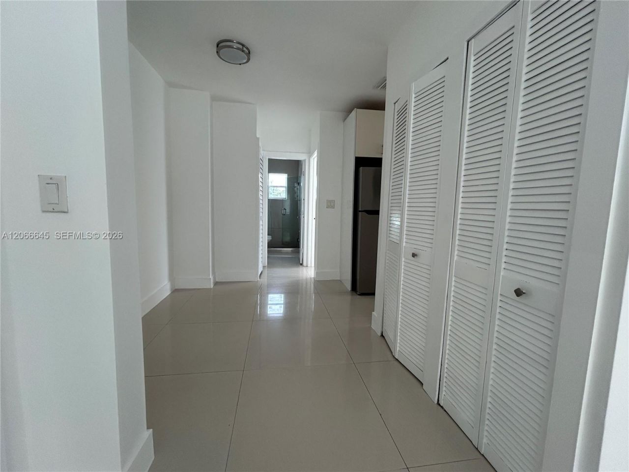 1890 NW 35 St , Unit 7, Miami, FL 33126 Photo