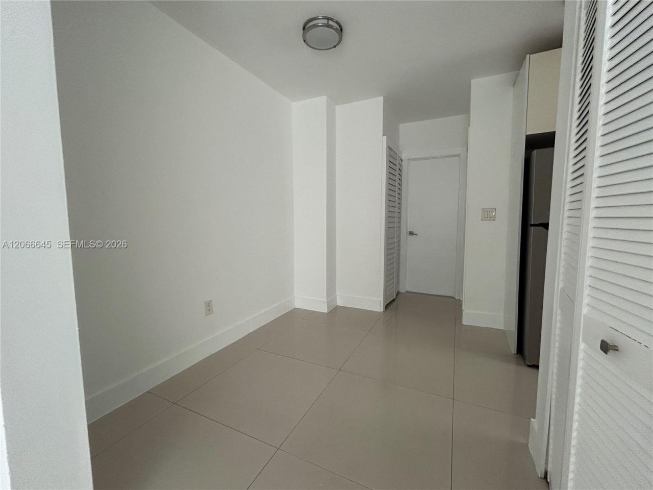 1890 NW 35 St , Unit 7, Miami, FL 33126 Photo