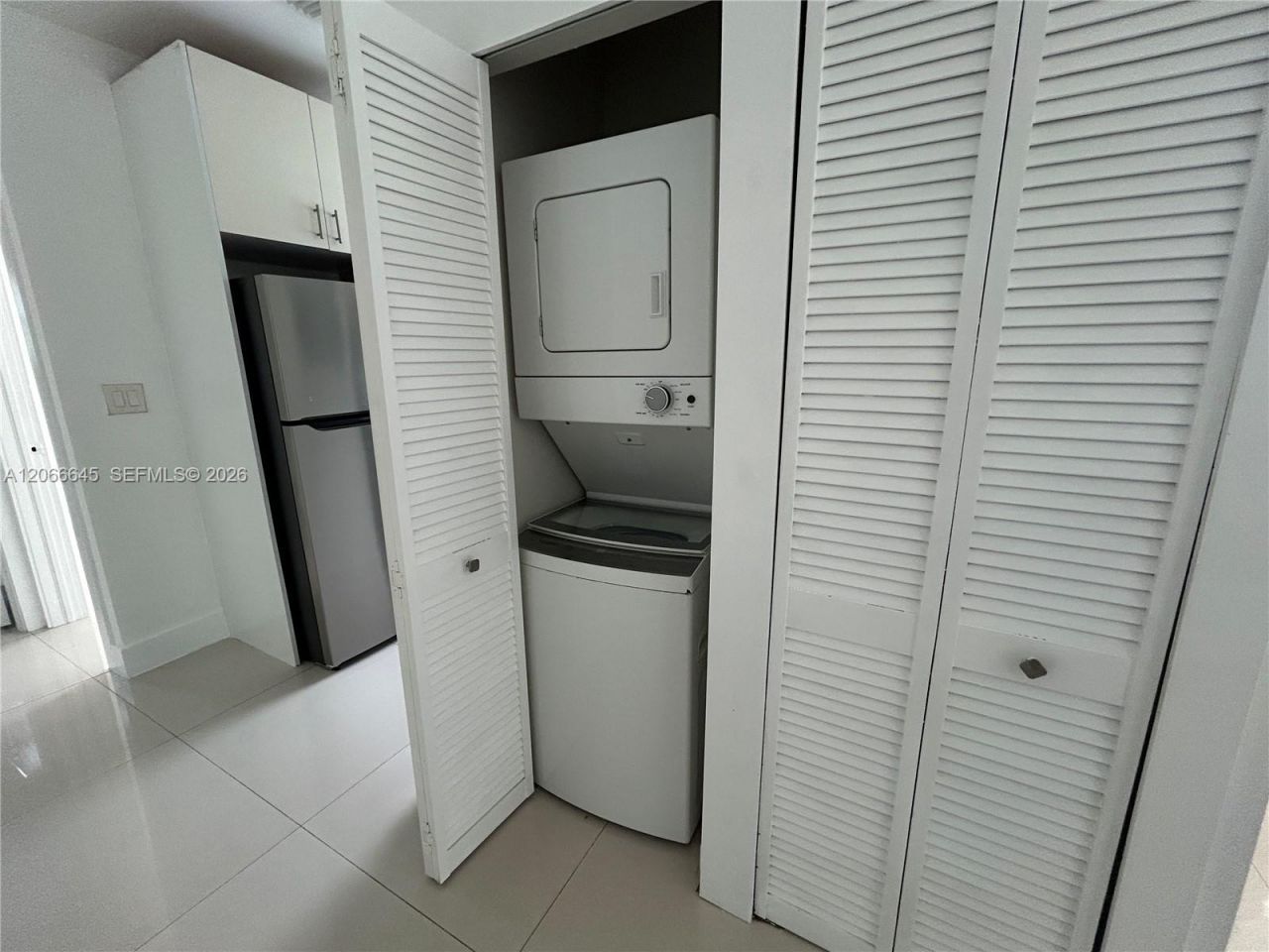 1890 NW 35 St , Unit 7, Miami, FL 33126 Photo