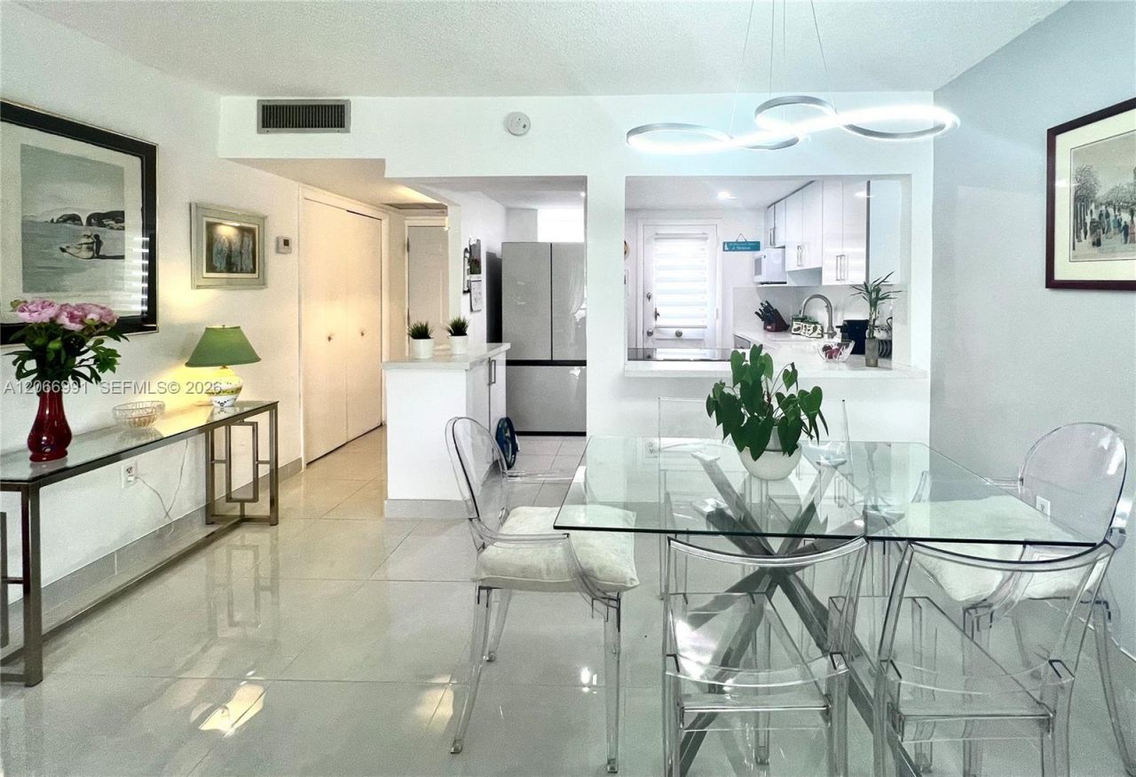 Please Call For Address, Unit T104, Aventura, FL 33160 Photo