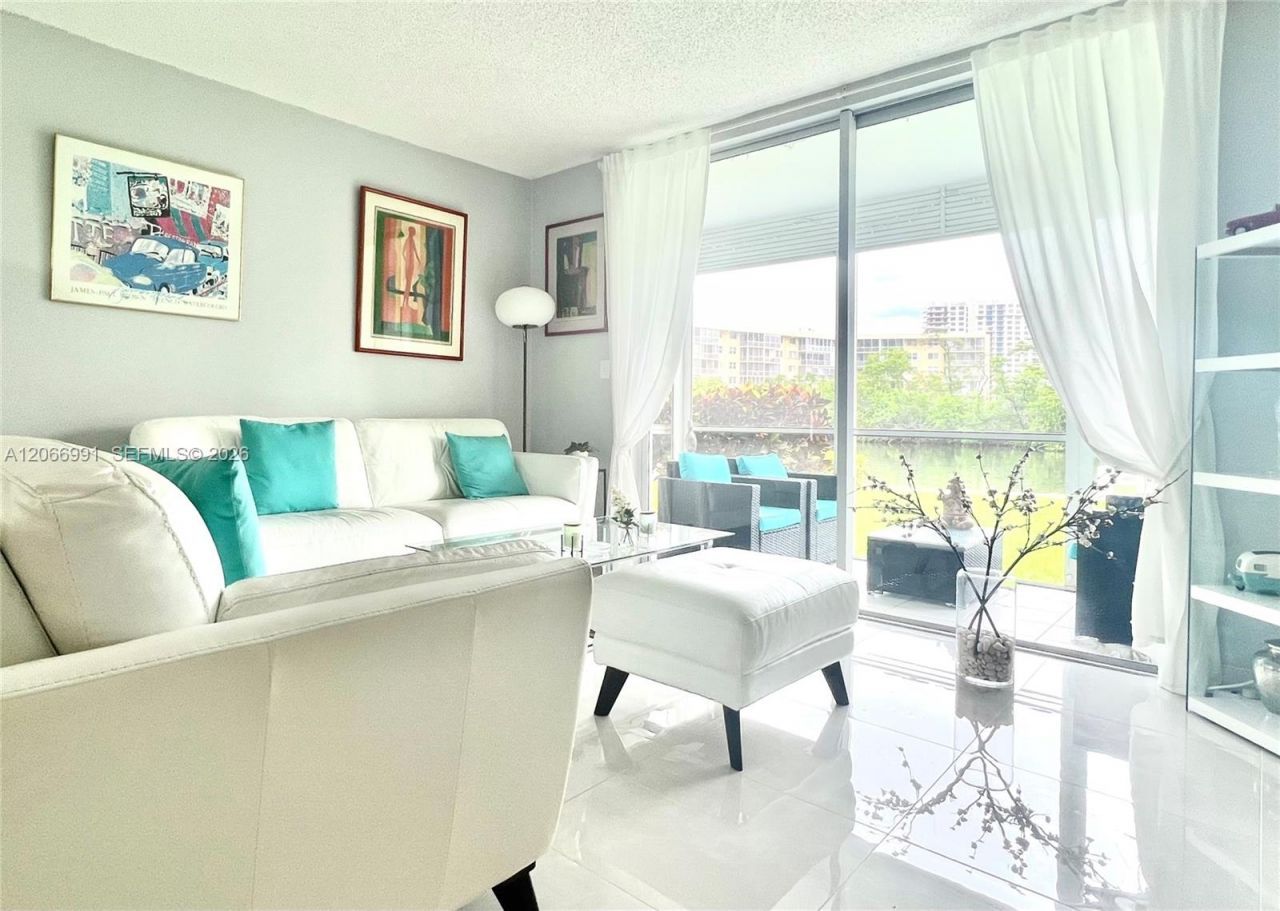 Please Call For Address, Unit T104, Aventura, FL 33160 Photo