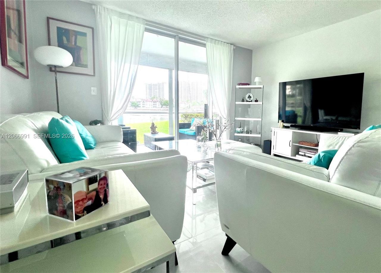 Please Call For Address, Unit T104, Aventura, FL 33160 Photo