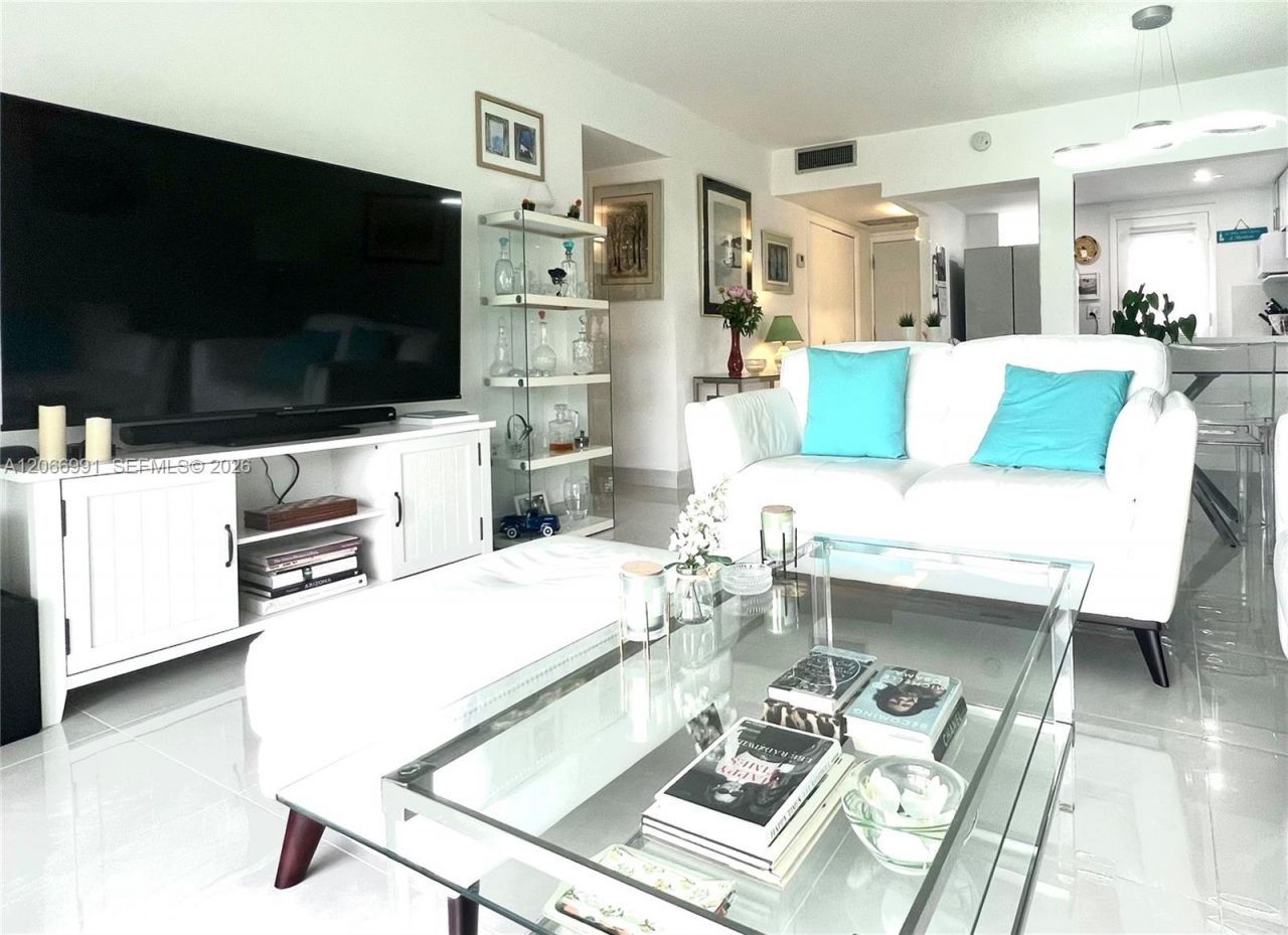 Please Call For Address, Unit T104, Aventura, FL 33160 Photo
