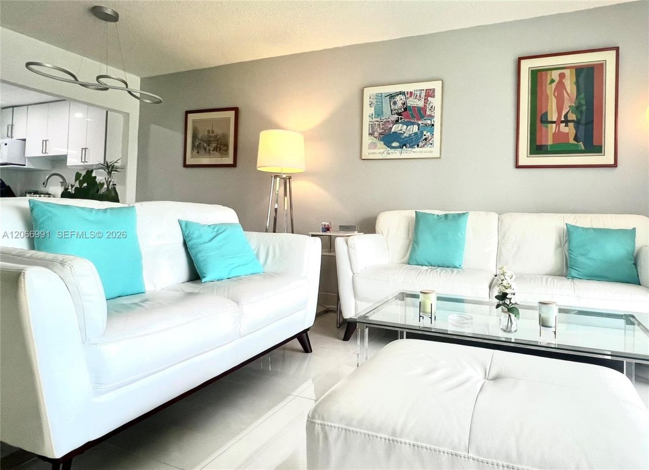 Please Call For Address, Unit T104, Aventura, FL 33160 Photo
