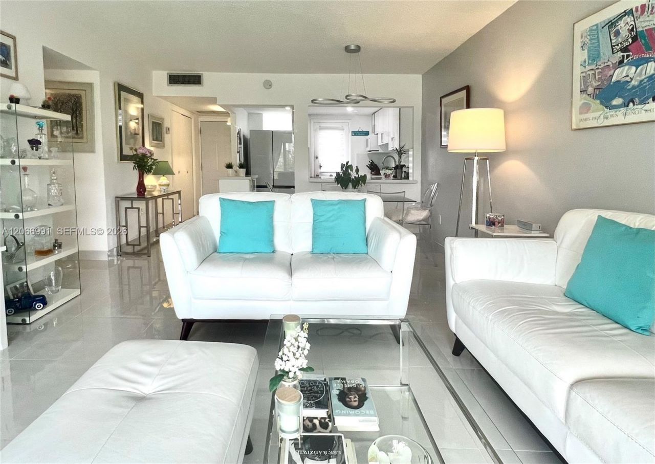 Please Call For Address, Unit T104, Aventura, FL 33160 Photo