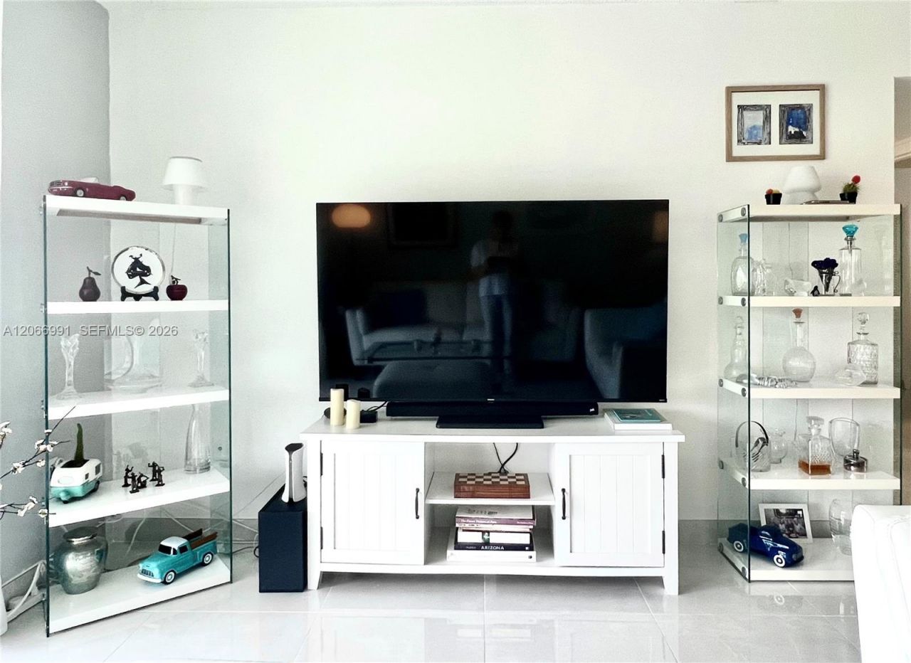 Please Call For Address, Unit T104, Aventura, FL 33160 Photo