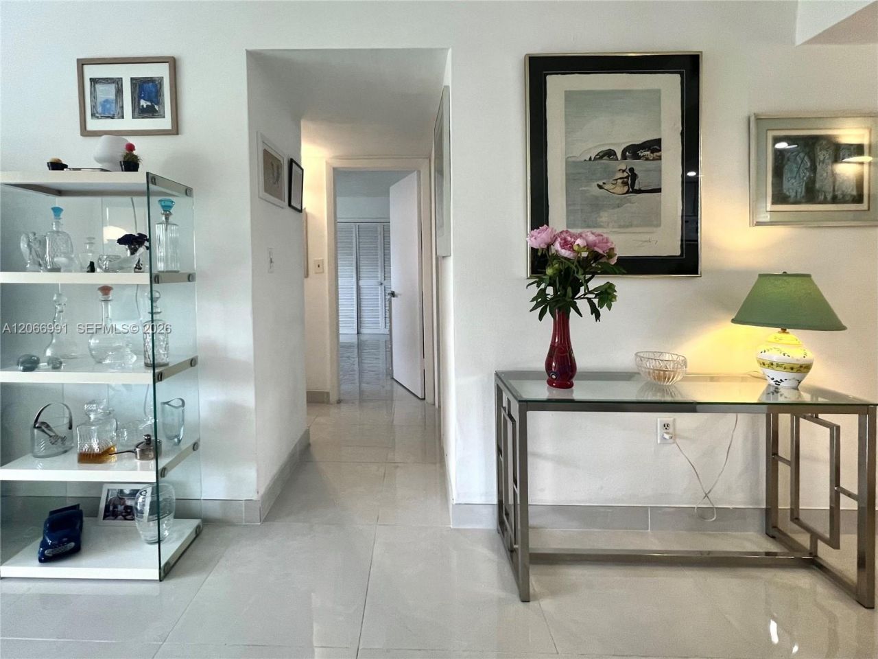 Please Call For Address, Unit T104, Aventura, FL 33160 Photo