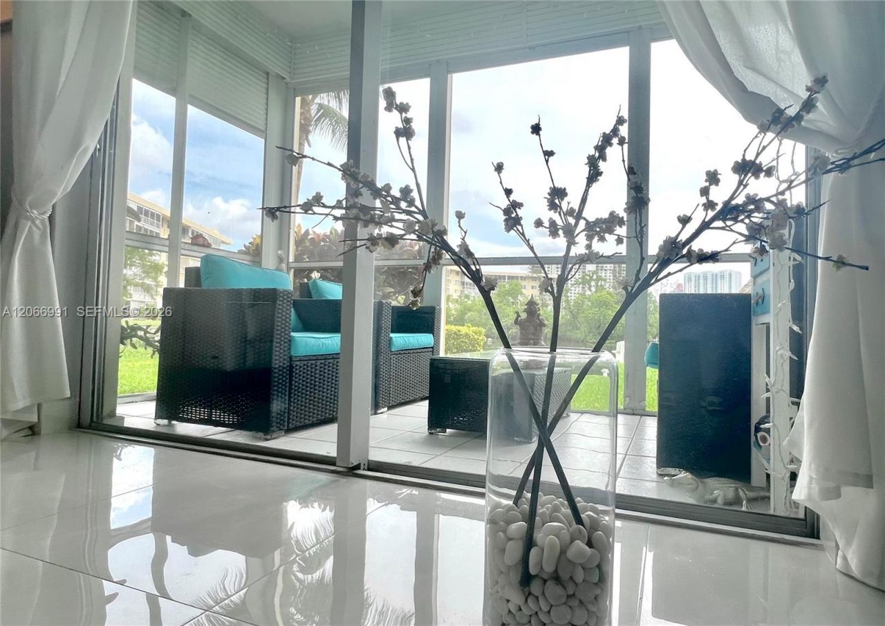 Please Call For Address, Unit T104, Aventura, FL 33160 Photo