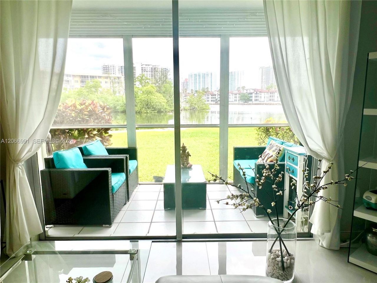 Please Call For Address, Unit T104, Aventura, FL 33160 Photo