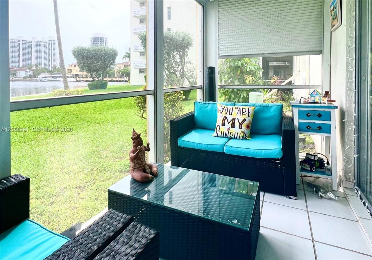 Please Call For Address, Unit T104, Aventura, FL 33160 Photo
