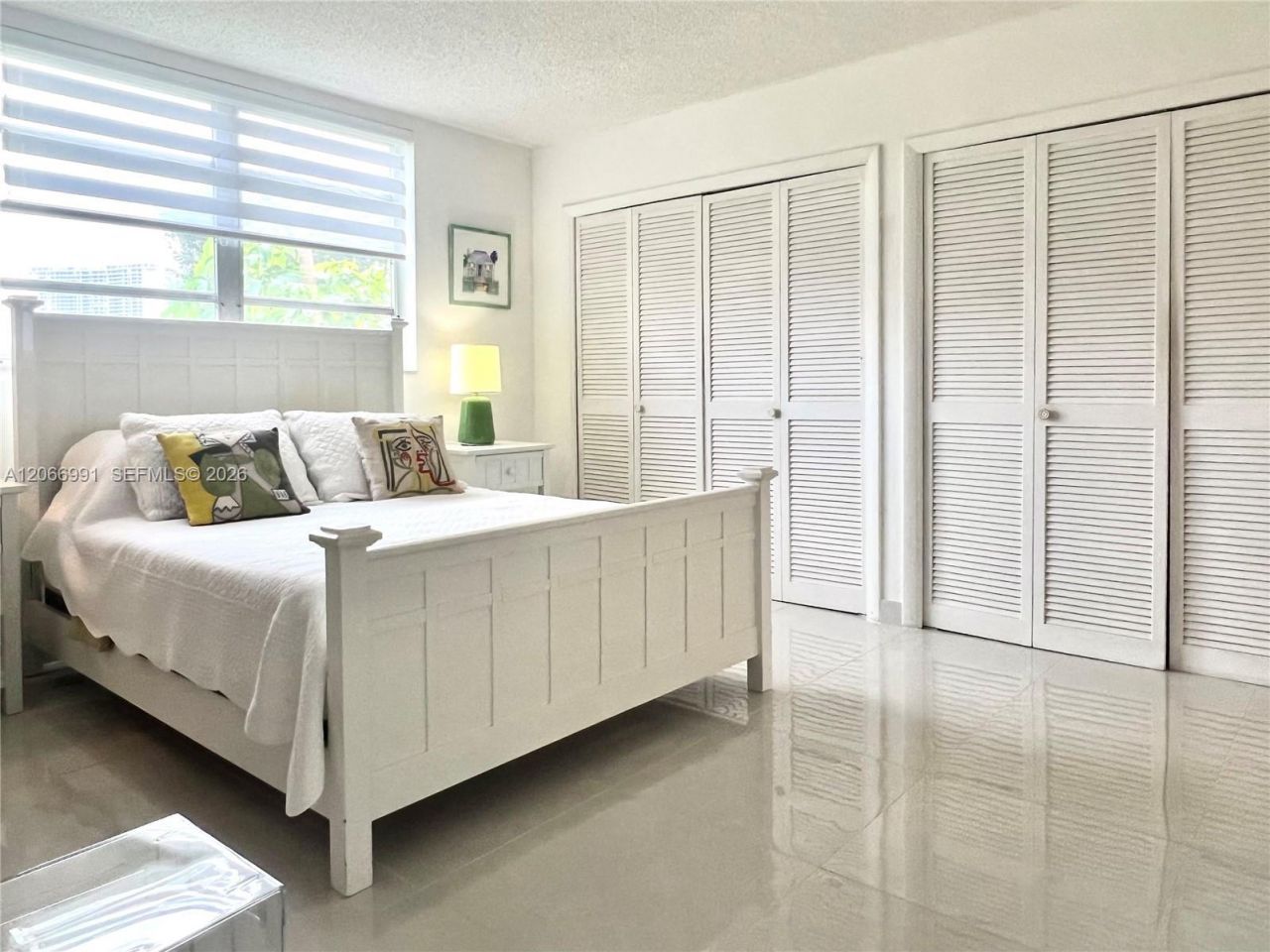 Please Call For Address, Unit T104, Aventura, FL 33160 Photo
