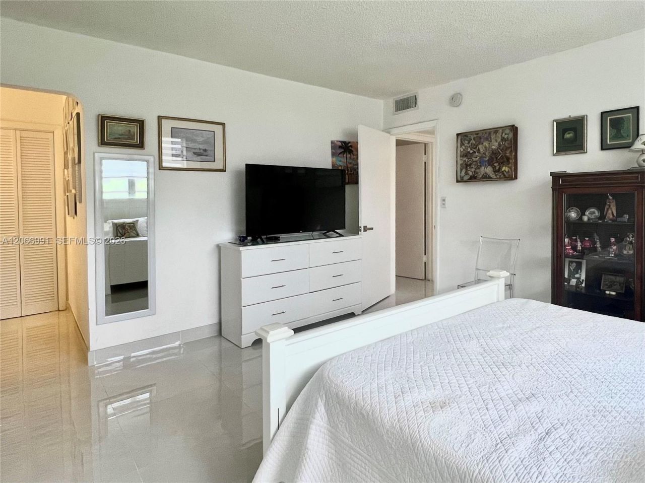 Please Call For Address, Unit T104, Aventura, FL 33160 Photo