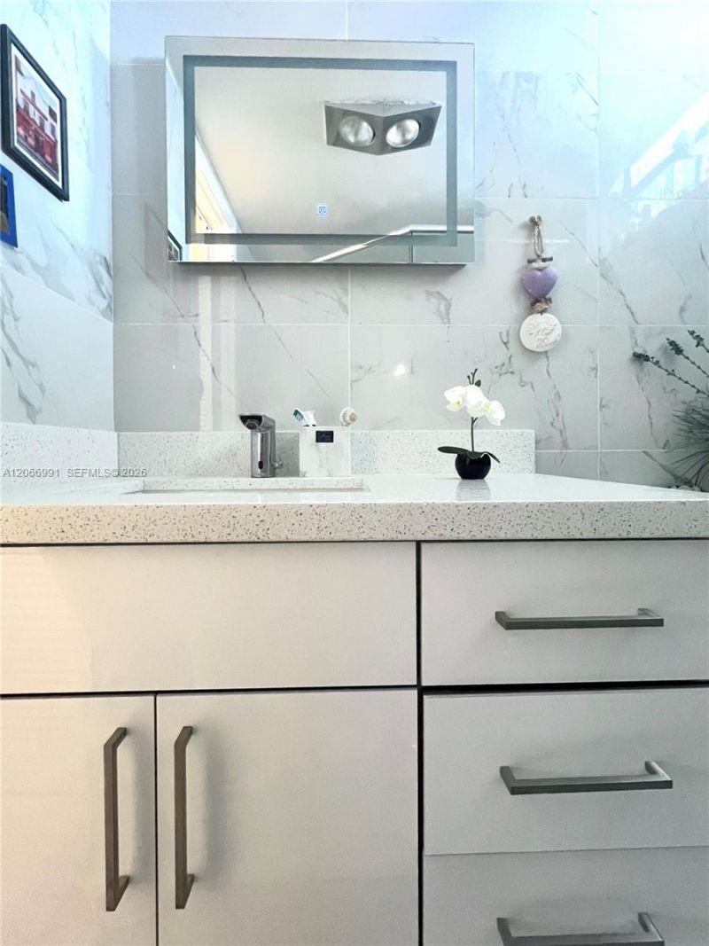 Please Call For Address, Unit T104, Aventura, FL 33160 Photo