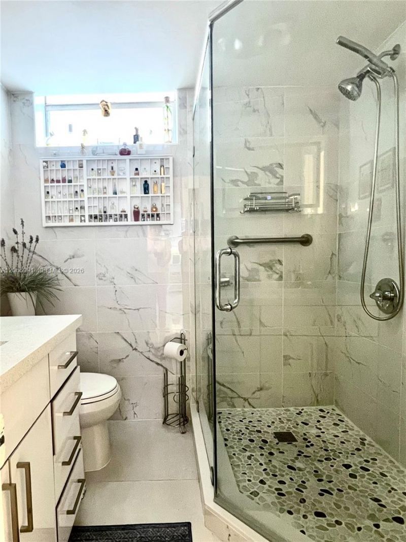Please Call For Address, Unit T104, Aventura, FL 33160 Photo