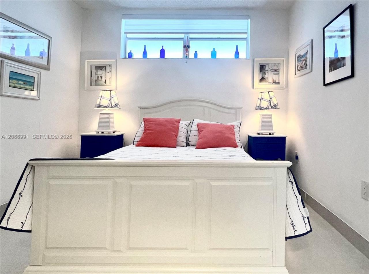 Please Call For Address, Unit T104, Aventura, FL 33160 Photo