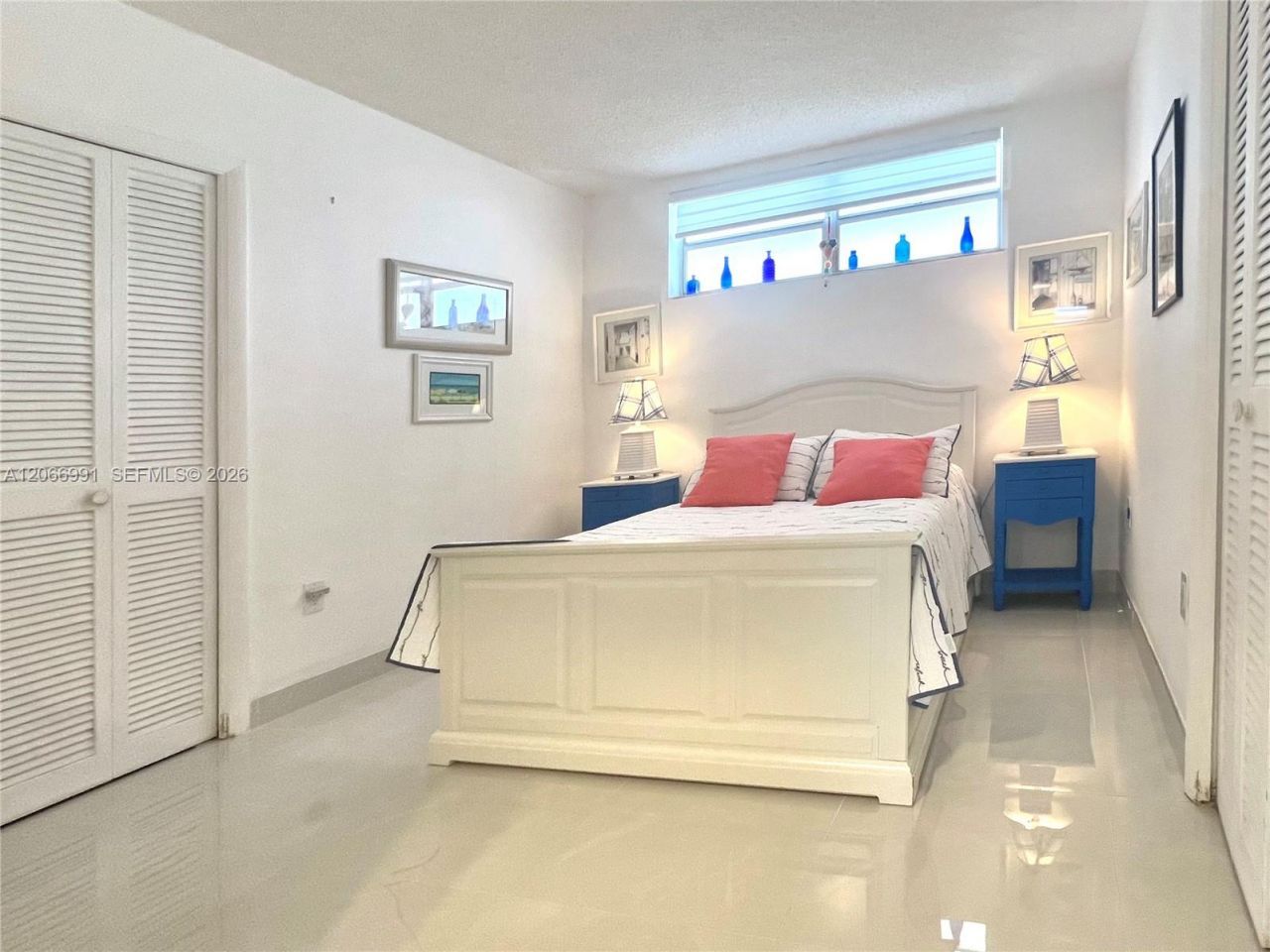 Please Call For Address, Unit T104, Aventura, FL 33160 Photo