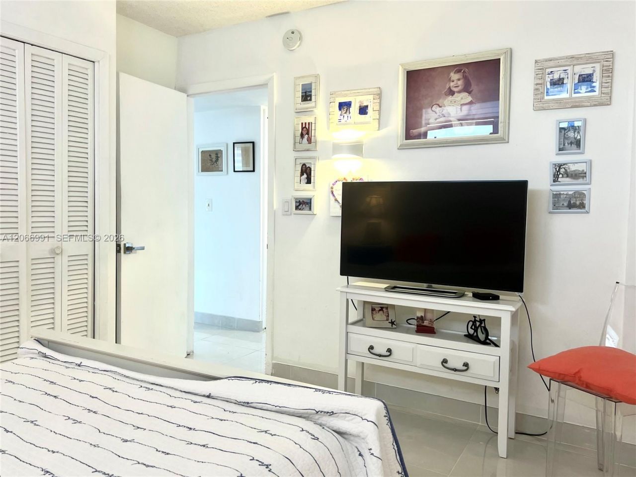 Please Call For Address, Unit T104, Aventura, FL 33160 Photo