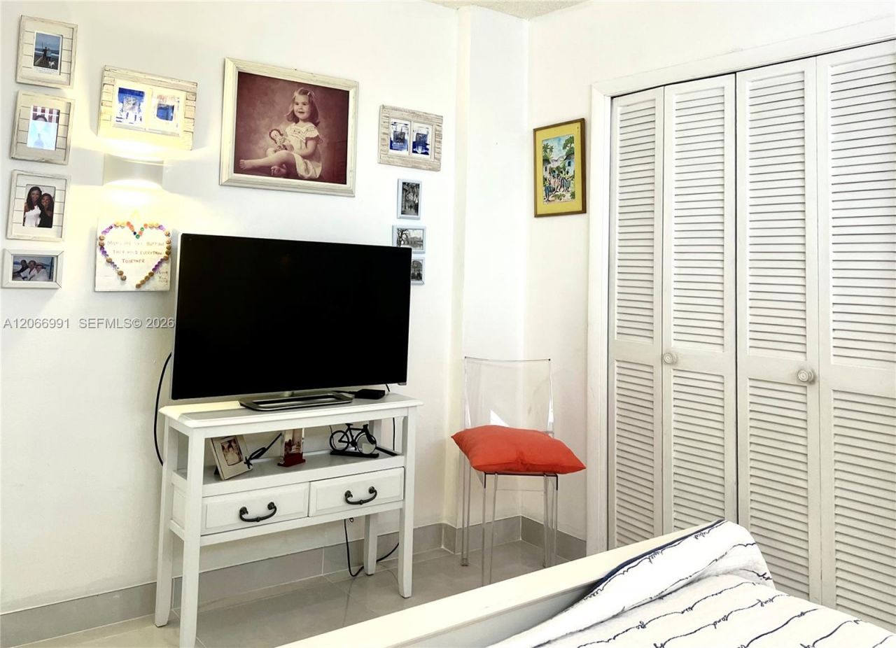 Please Call For Address, Unit T104, Aventura, FL 33160 Photo