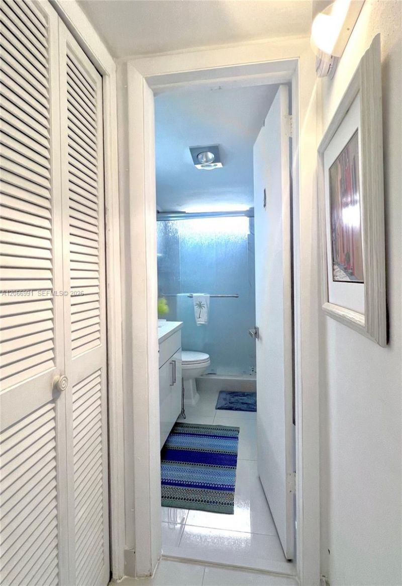 Please Call For Address, Unit T104, Aventura, FL 33160 Photo