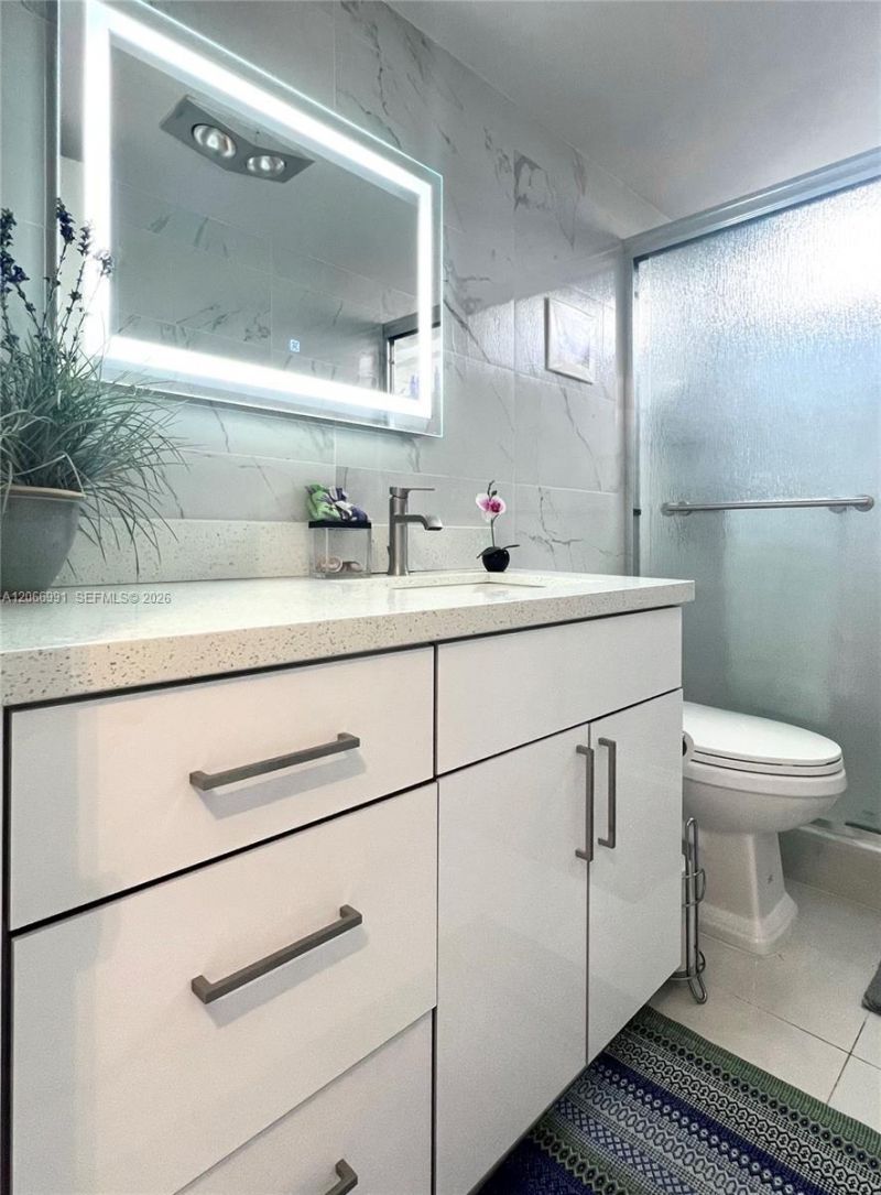 Please Call For Address, Unit T104, Aventura, FL 33160 Photo