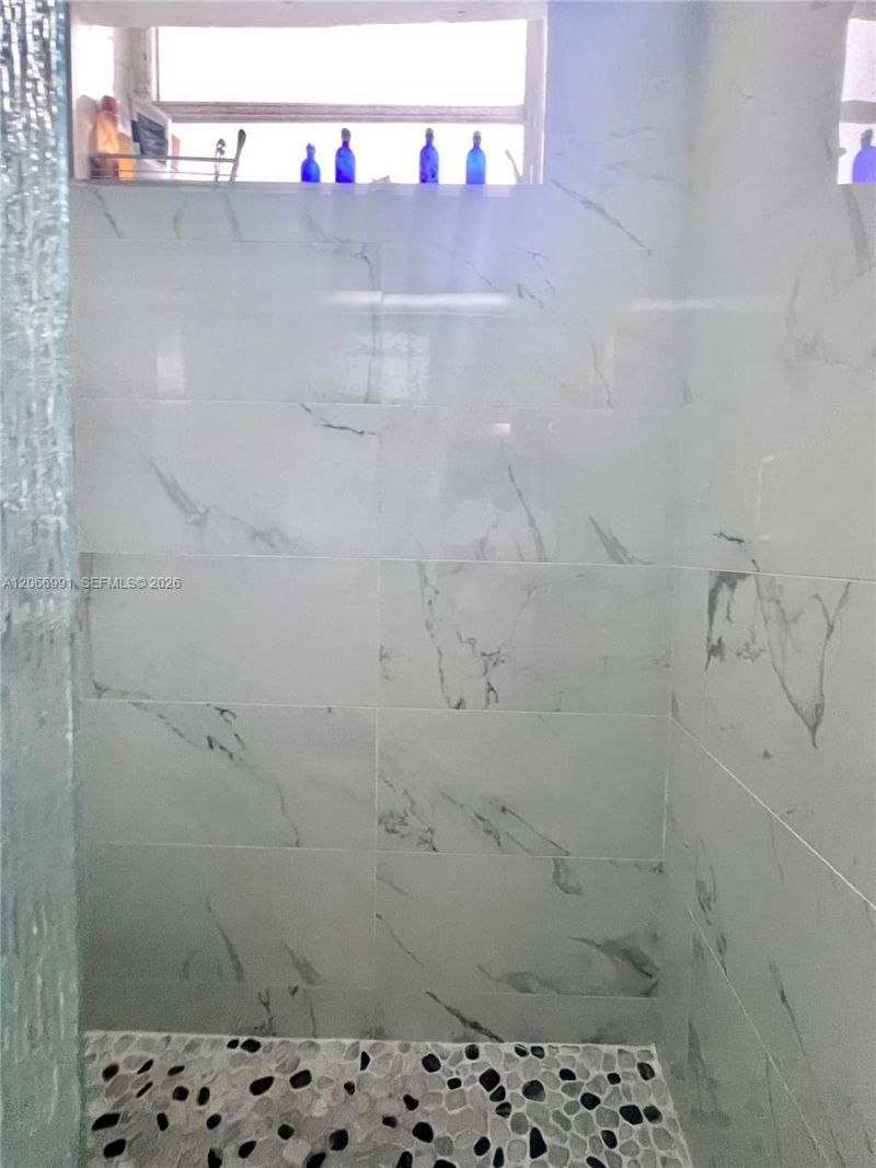 Please Call For Address, Unit T104, Aventura, FL 33160 Photo