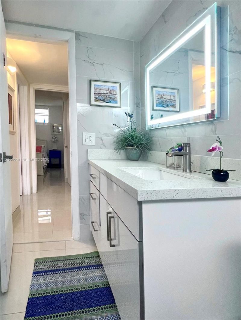 Please Call For Address, Unit T104, Aventura, FL 33160 Photo