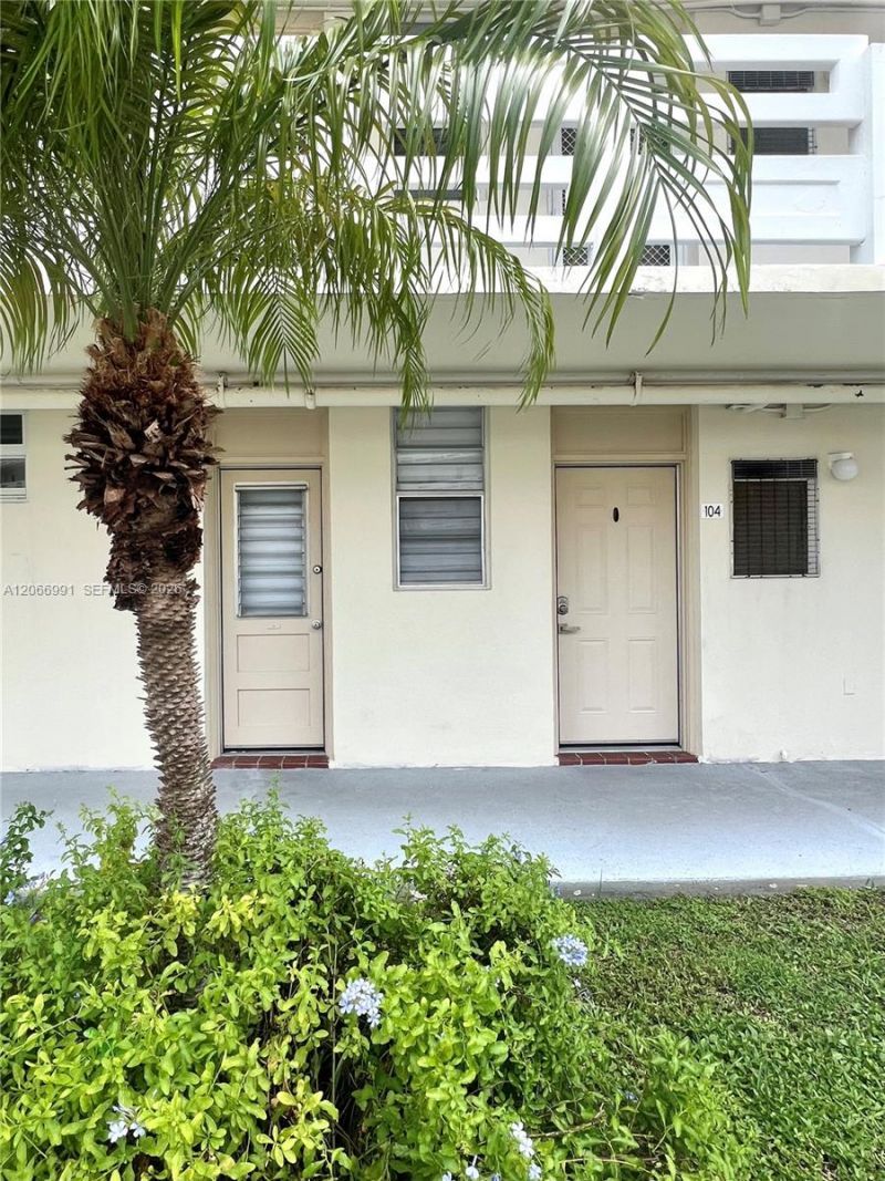 Please Call For Address, Unit T104, Aventura, FL 33160 Photo