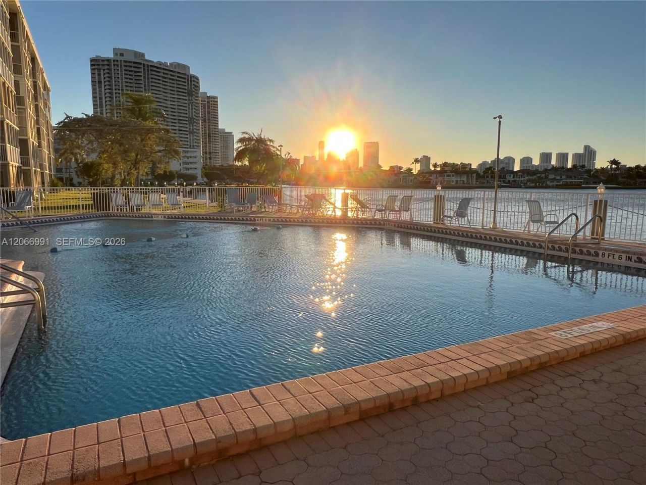 Please Call For Address, Unit T104, Aventura, FL 33160 Photo
