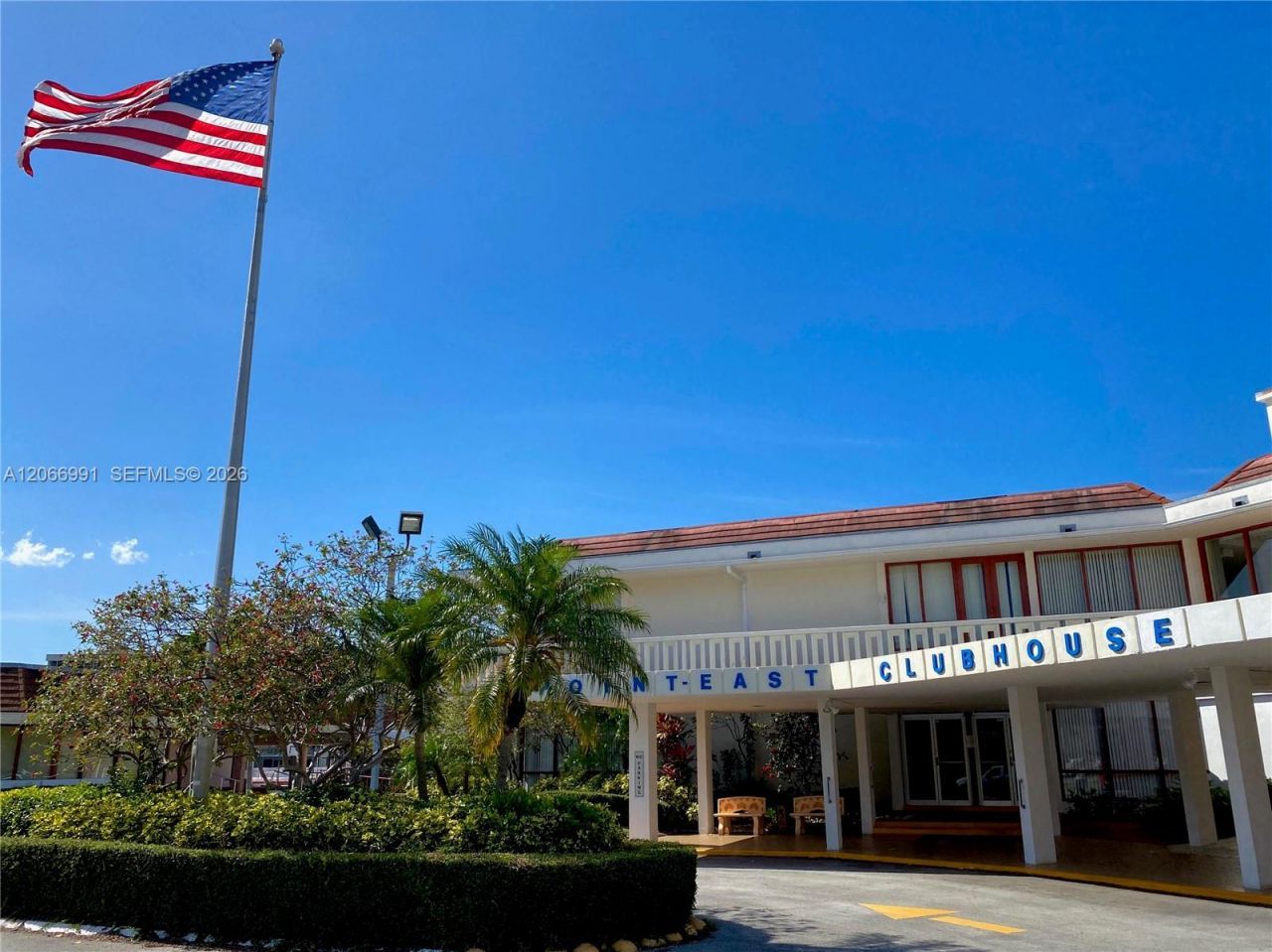 Please Call For Address, Unit T104, Aventura, FL 33160 Photo
