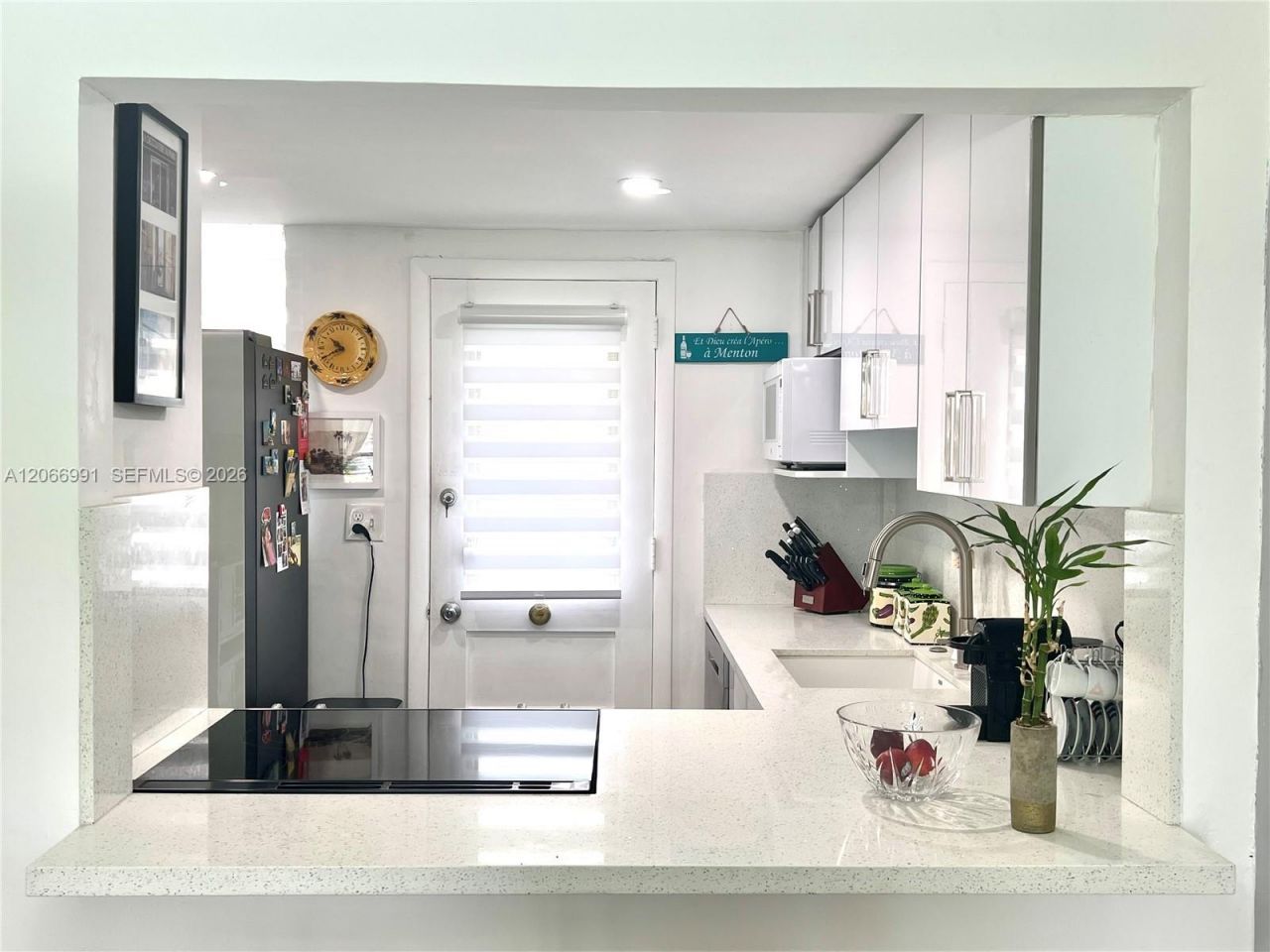 Please Call For Address, Unit T104, Aventura, FL 33160 Photo