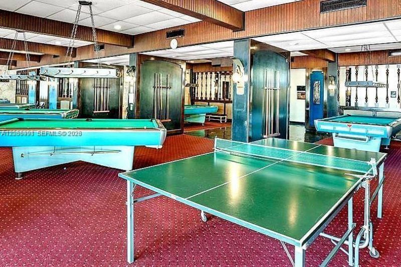 Please Call For Address, Unit T104, Aventura, FL 33160 Photo
