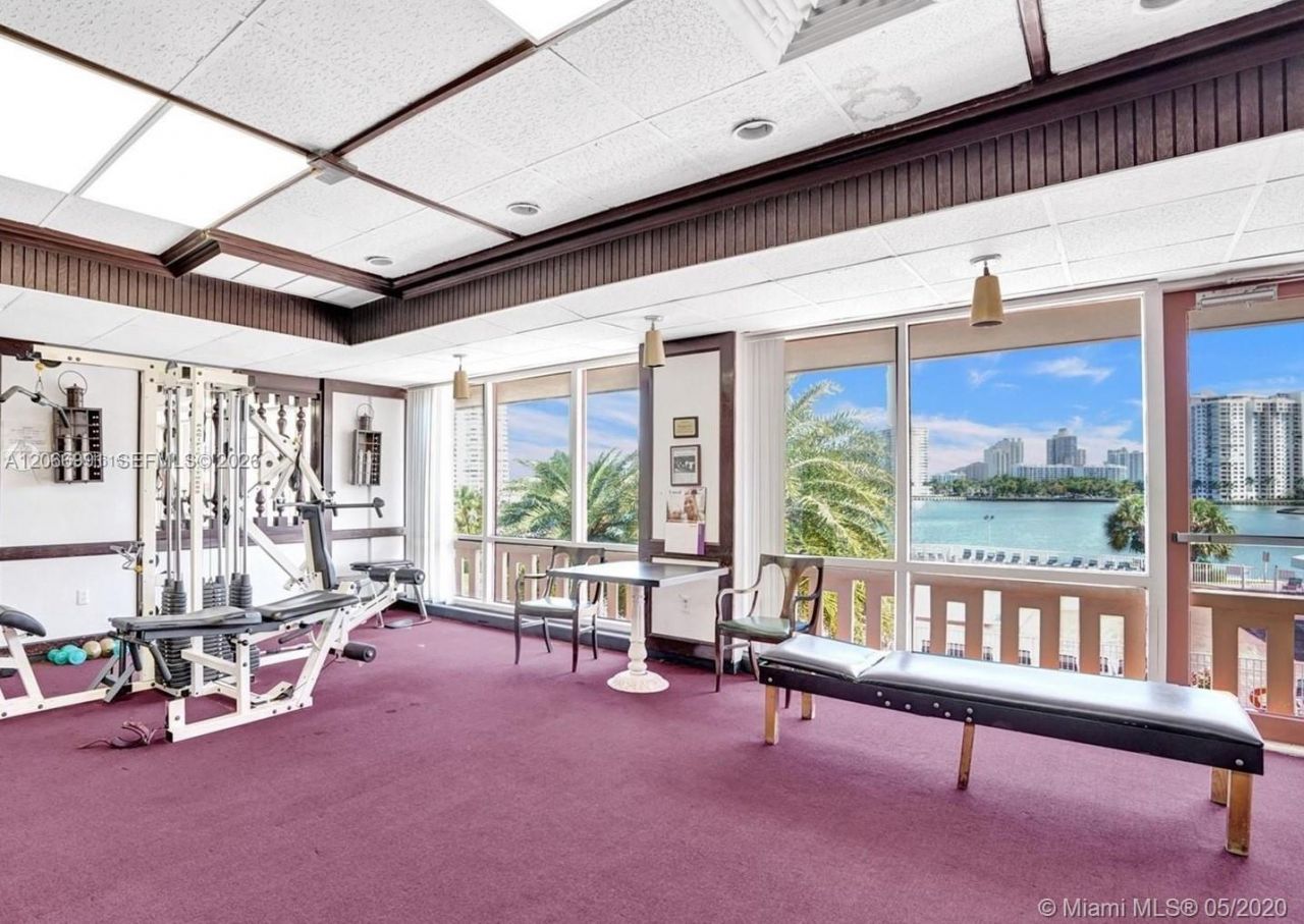 Please Call For Address, Unit T104, Aventura, FL 33160 Photo