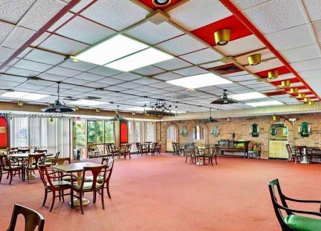 Please Call For Address, Unit T104, Aventura, FL 33160 Photo