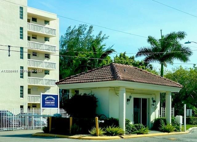 Please Call For Address, Unit T104, Aventura, FL 33160 Photo