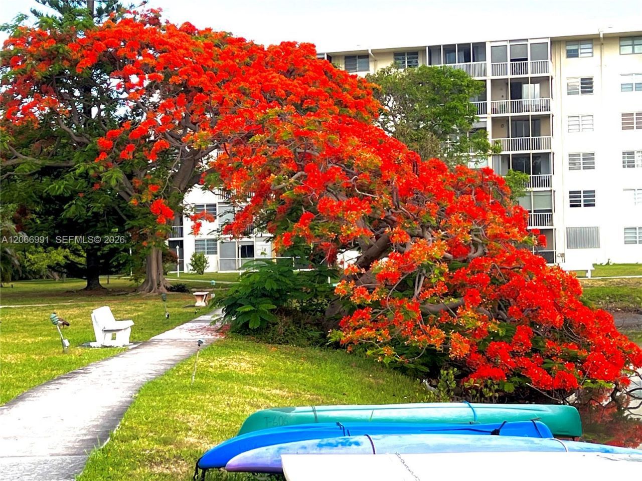 Please Call For Address, Unit T104, Aventura, FL 33160 Photo
