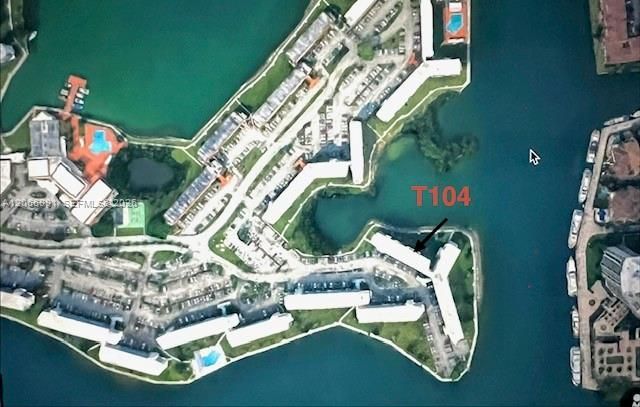 Please Call For Address, Unit T104, Aventura, FL 33160 Photo