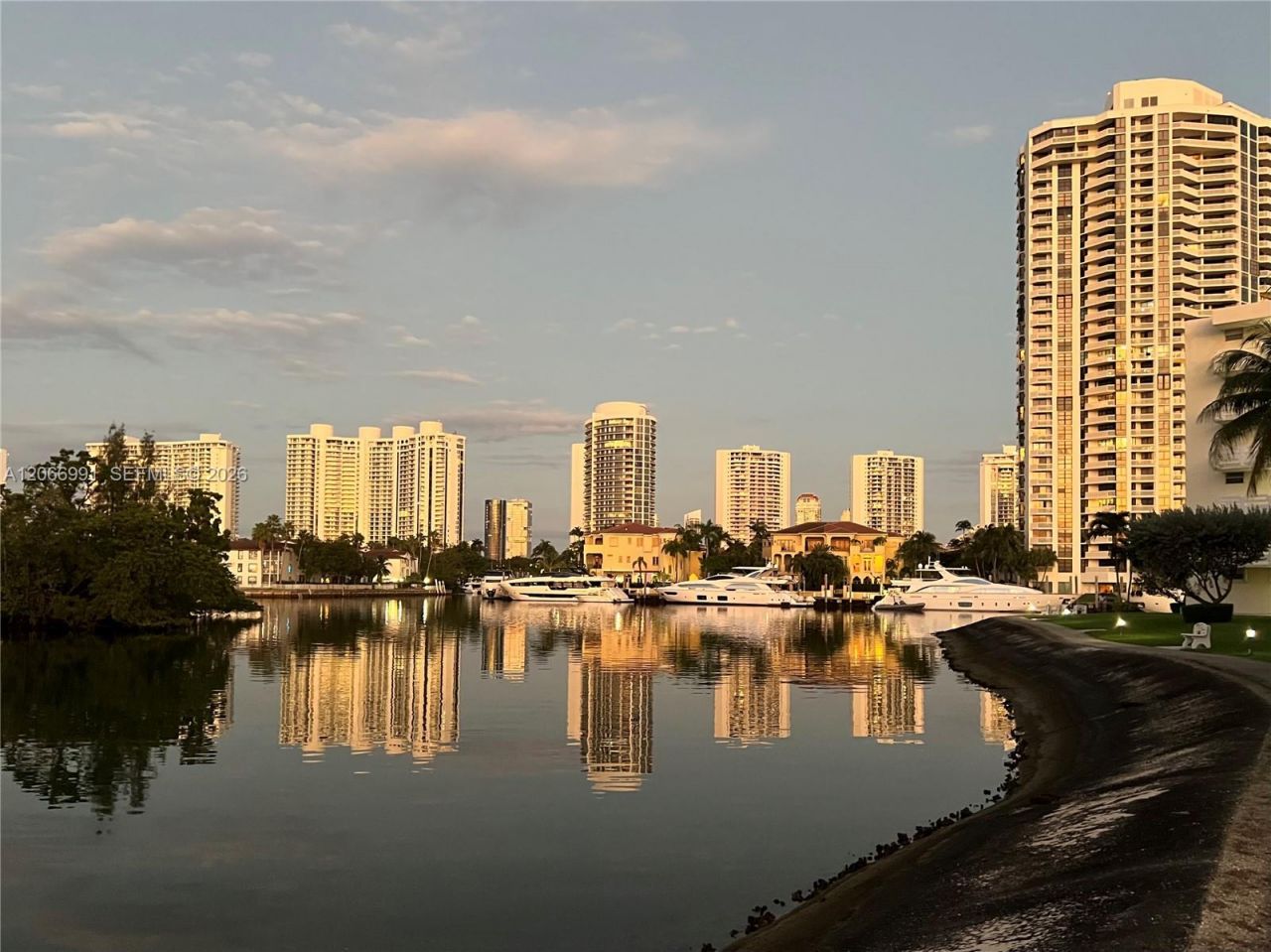 Please Call For Address, Unit T104, Aventura, FL 33160 Photo