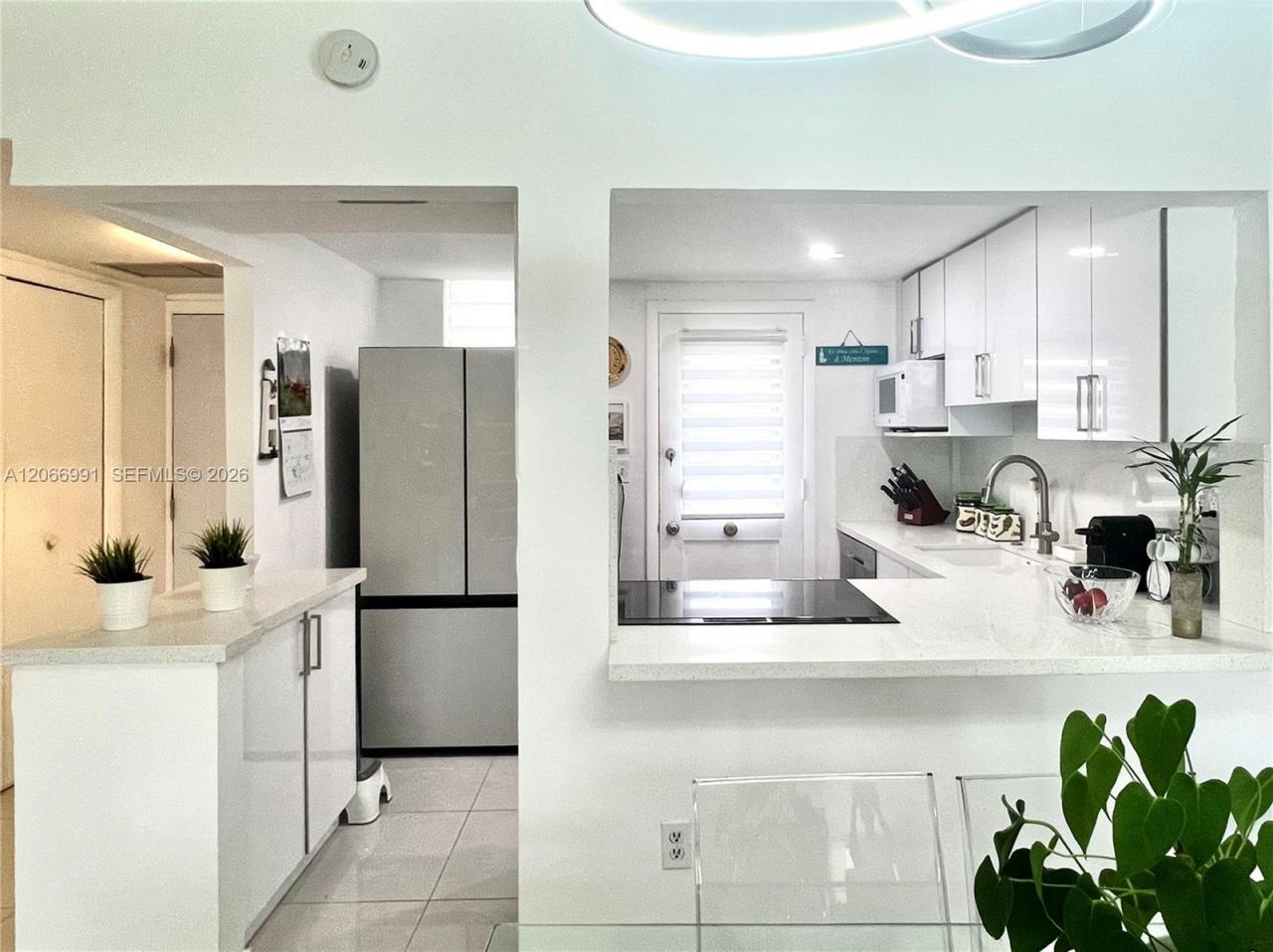Please Call For Address, Unit T104, Aventura, FL 33160 Photo