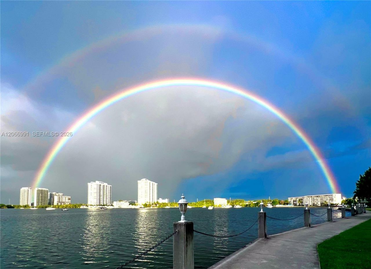 Please Call For Address, Unit T104, Aventura, FL 33160 Photo