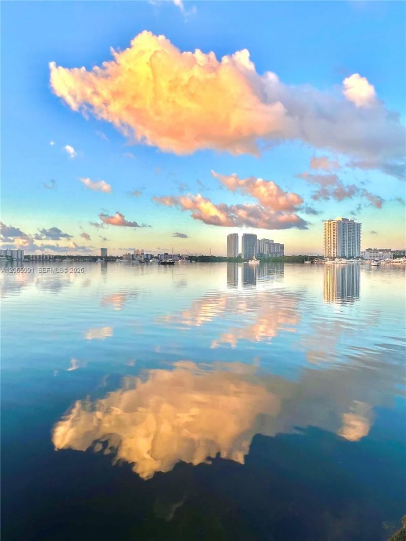 Please Call For Address, Unit T104, Aventura, FL 33160 Photo