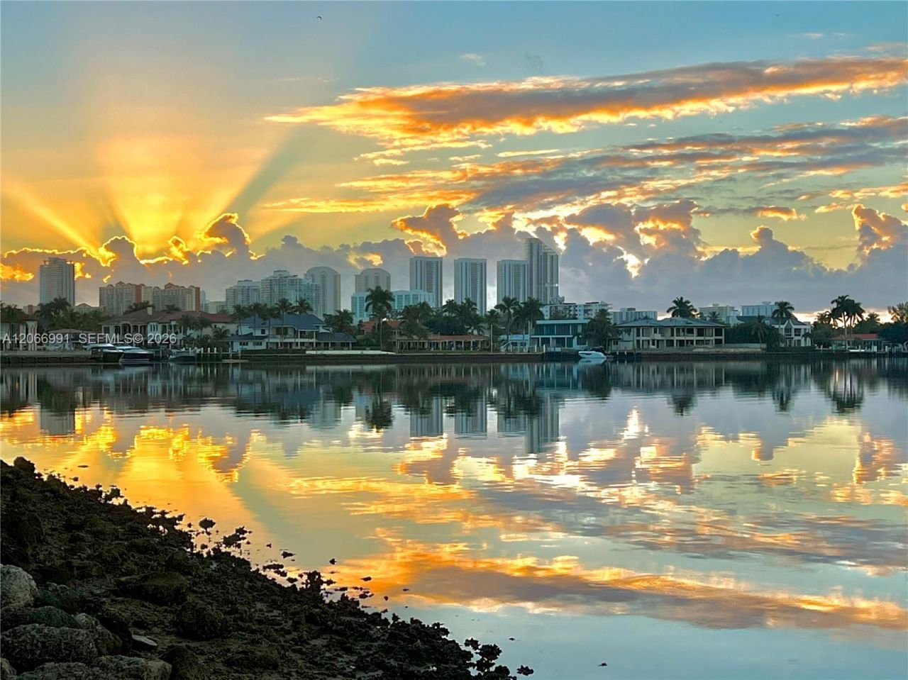 Please Call For Address, Unit T104, Aventura, FL 33160 Photo