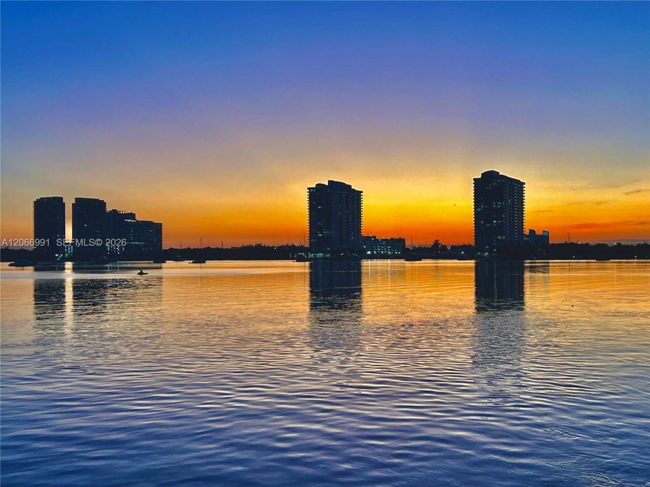 Please Call For Address, Unit T104, Aventura, FL 33160 Photo