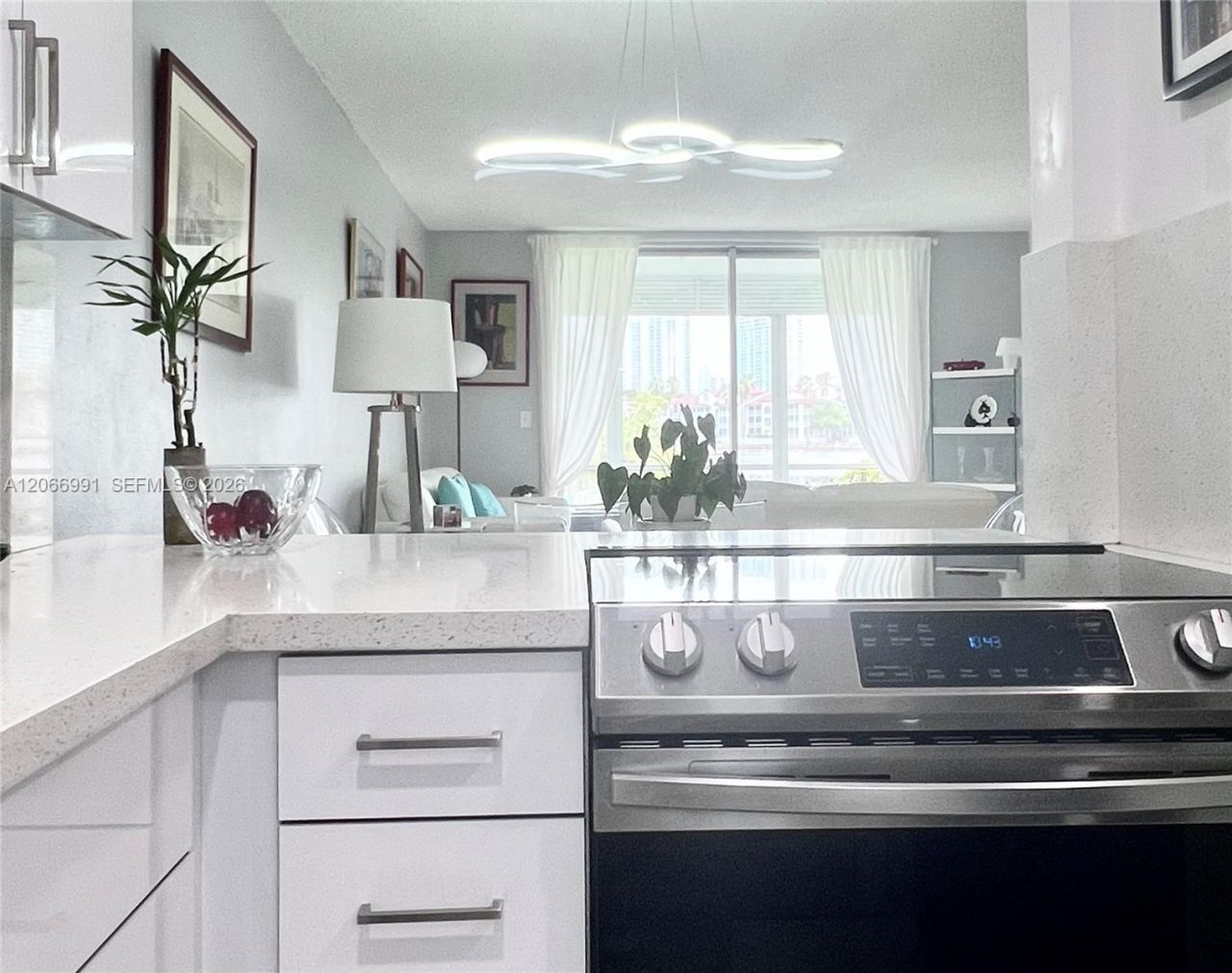 Please Call For Address, Unit T104, Aventura, FL 33160 Photo
